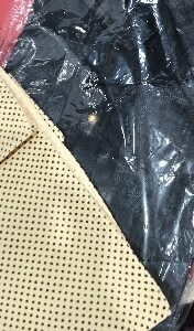 Private Label Kids 16 Size Payjama Set Multicolour