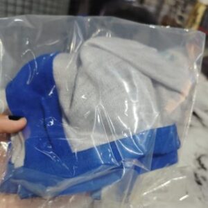 Private Label ladies inner free size