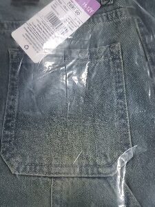 Yousta Boys Jeans Blue 13 To 14 Y