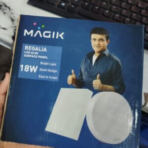 Magik Led light 18 w