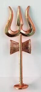 Electrical Items Electrically Powered