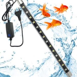 Private Label ASEOS Premium Bottle Cleaning Brush Long Handle