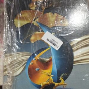 Private Label HOME WALL STICKER