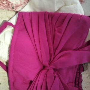 Private Label KIDS MULTICOLOR CLOTHE SET FREE SIZE