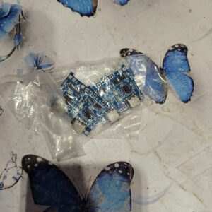 Private Label 3 pics Type C TP4056 Micro Mini Plug 5v 1A 18650 LITHIUM Battery