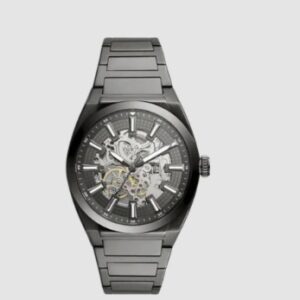 Fossil Automatic Watch For Men Model ME3206
