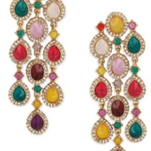 Private Label Stylo Earrings Studs