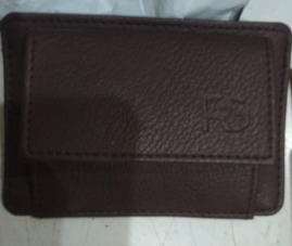 Private Label Women leather wallet women wallet ladies purse ladies clutch