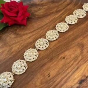 Private Label Maangtika