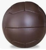 Private Label Basketball for Kids orange and green colour Colorful Basketball Sports Toy