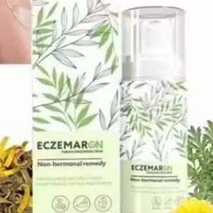 Eczemaron Anti Fungal Cream 50 gm