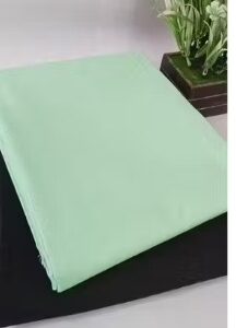 Private Label Fabrics Smart Formal Shirt and Pant Pack of 2