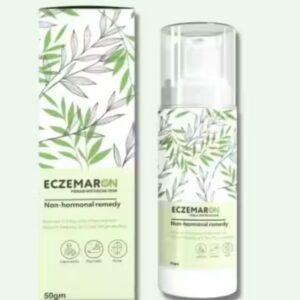 Parampara Ayurveda And Rushiparampatra Fungal Cream For Men And Women Ayurvedic ItchCoat Anti fungal Malam For Ringworm Itching Cream 50 gm