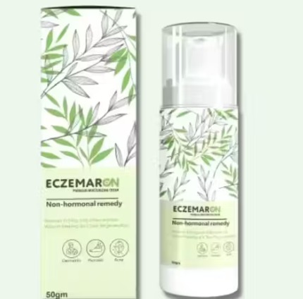 Parampara Ayurveda And Rushiparampatra Fungal Cream For Men And Women Ayurvedic ItchCoat Anti fungal Malam For Ringworm Itching Cream 50 gm