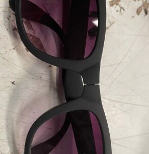 Private Label Polarized Folding Sunglasses