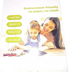 Private Label 8 5 LCD Writing Tablet