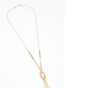 Private Label NEW FANCY MANGAL SUTAR