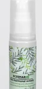 Eczemaron Anti Fungal Cream Rapid Healing for Skin 50 ml