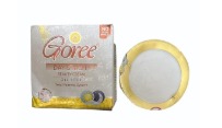 Goree Day And Night Beauty Cream Packaging Size 50 gm