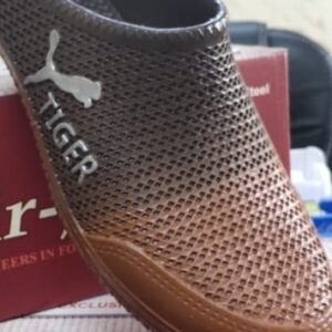 Private Label Mens Rain Shoes Number 6