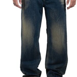 Dirty Friction 32 Multicolour