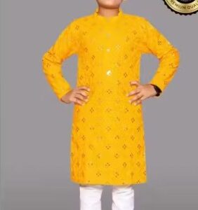 Private LabelMirror Sreemcolour 9 10 Yers Skien Colour