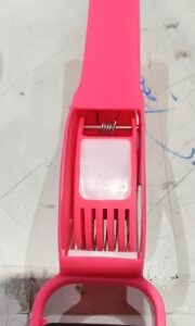 Mrk Plastic Bhindi Cutter