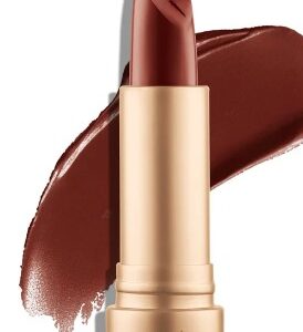 RENEE H2O Hydrating Creme Lipstick
