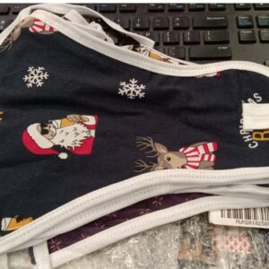 Private Label NEW BORN BABY NAPPIES pack of 6