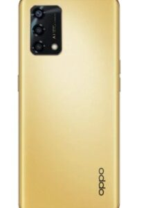 OPPO F19S CPH2223 6GB 128GB IMEI 866206051080071