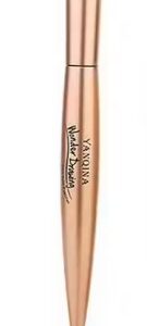 YANIQA Pen Waterproof YANQINA Eyeliner