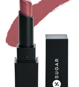 Sugar Nothing Else Matter Longwear Lipstick 3 5 G