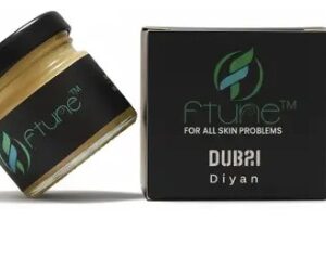 FTUNE whitening cream 30 g