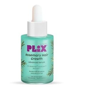 pilx Rosemary Hair Growth Serum 30 Ml