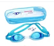 Private Label Swimming combo for kids