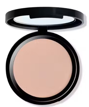 BELLAVITA mooth Skin Texture Long Lasting Compact Powder 9 GM