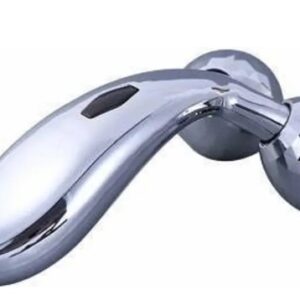 Private Label 3D Face Roller Ball Massager Men Women Skin Tightening Shaping
