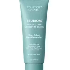 Conscious Chemist Kojic Acid Face Cream 20gm