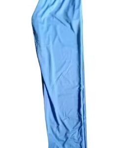 Private Label Men s Trouser Pant Colour Blue Size XXL