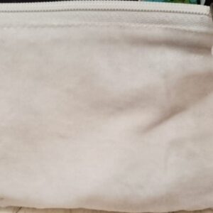 Private Label Pouch Bag