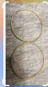 Private Label Bracelet Bangles