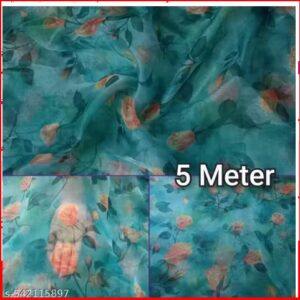PRIVATE lABEL Digital Morpich Flower 5mj Colour Green