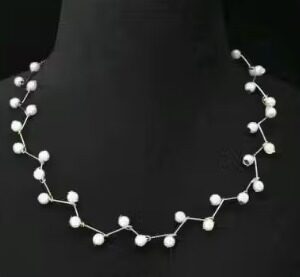 Private Label Jewellery to make you shine