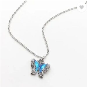 Private Label Elegant And Fahionable Pendant Necklace For Men And Women