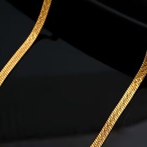 Private Label VALLEY OF JEWELLERY