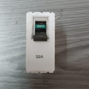 Philips Trip Starter 32A Pack Of 1