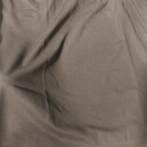 Black Polo T Shirt Fro Men Size S