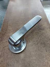 Stainless Steel Door Handle For Home