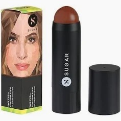 Sugar Face Fwd Contour Stick 6 G Shade 02