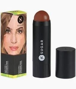 Sugar Face Fwd Contour Stick 6 G Shade 02